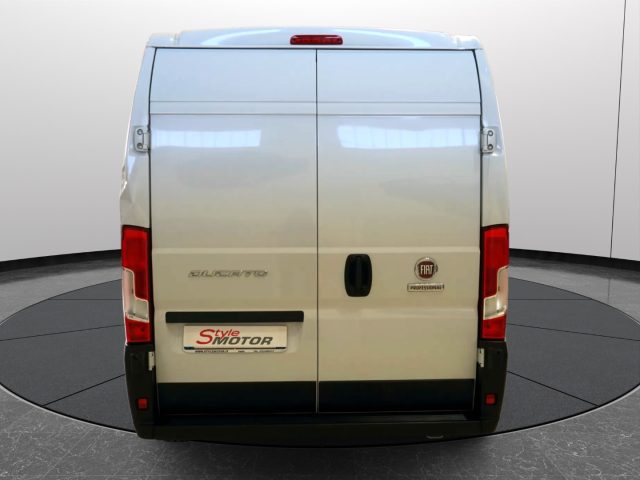 FIAT Ducato 41