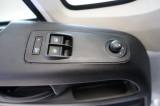 FIAT Ducato 20 thumb