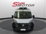 FIAT Ducato 0 thumb