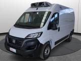 FIAT Ducato 2 thumb