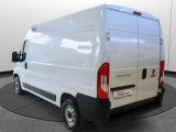 FIAT Ducato 40 thumb