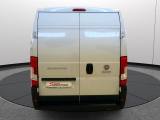 FIAT Ducato 41 thumb