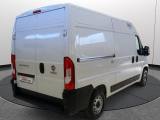 FIAT Ducato 42 thumb