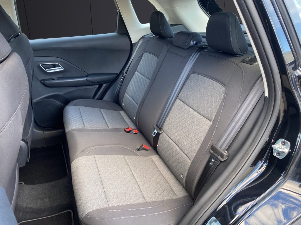 MG ZS 1.5 Standard - 13