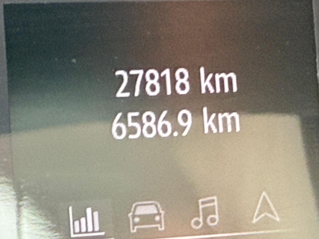 RENAULT Trafic T30 2.0 dCi 150CV PL-TN Furgone NAVI, TELECAMERA, - 10