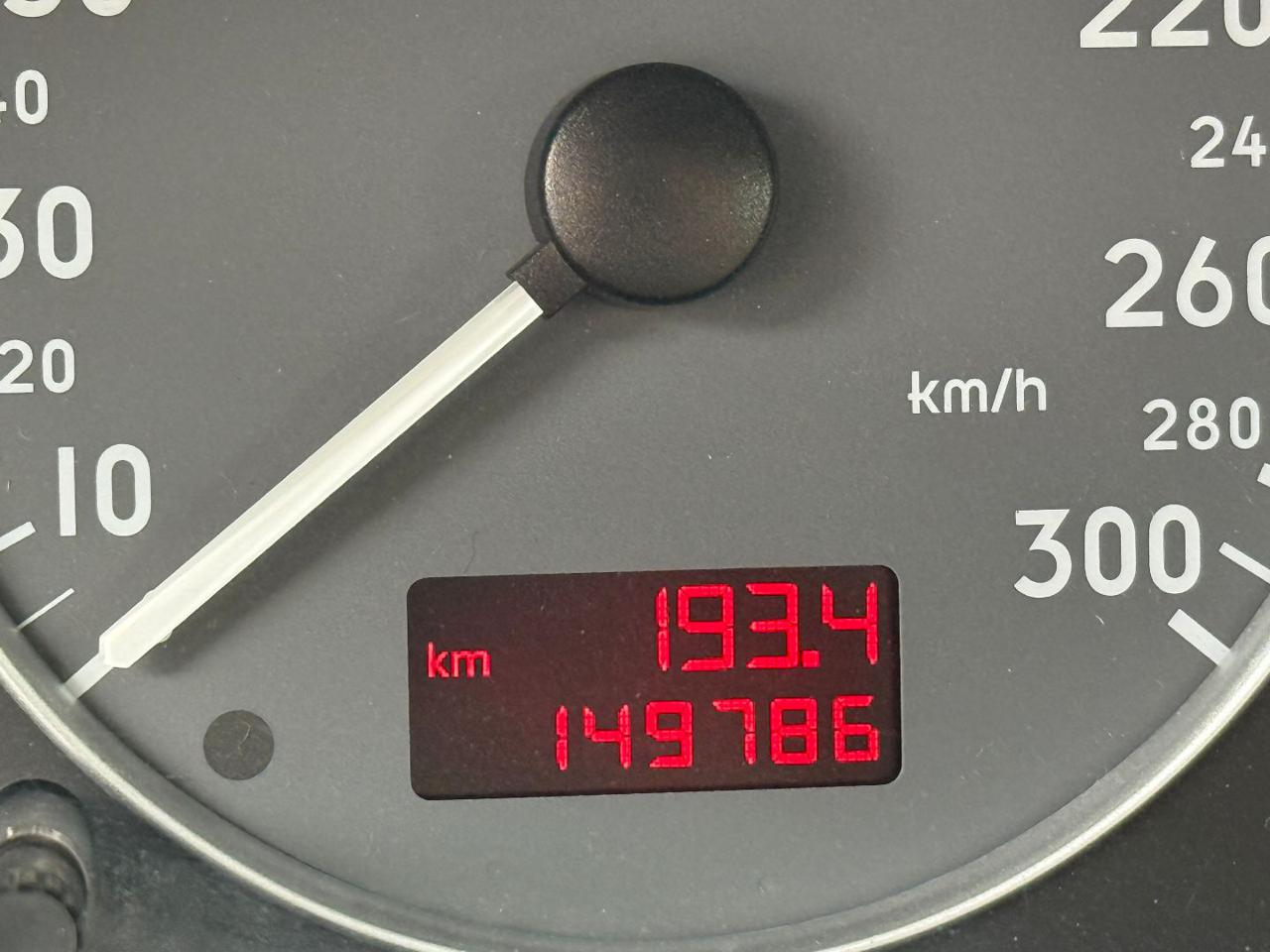 AUDI S6 4.2 V8 cat quattro tiptronic - 21