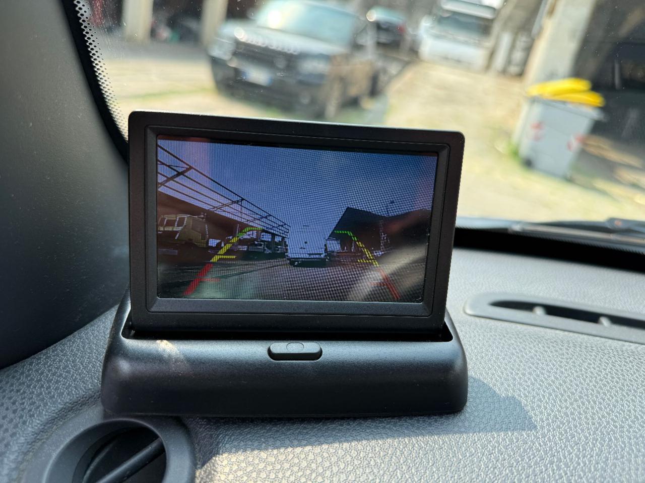 MINI Cabrio Mini 1.6 16V Cooper Cabrio - 24