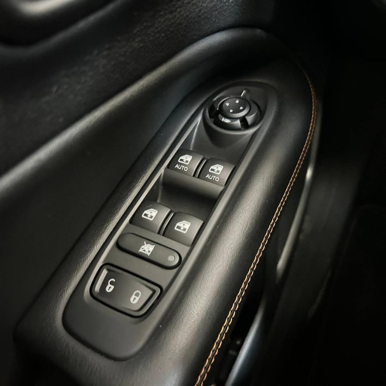 JEEP Compass 2.0 Multijet II aut. 4WD Limited - 34