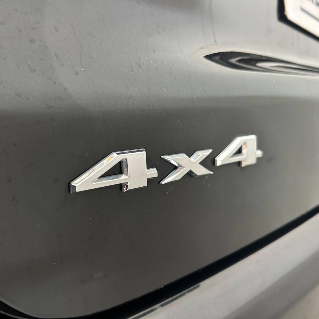 JEEP Compass 2.0 Multijet II aut. 4WD Limited - 42