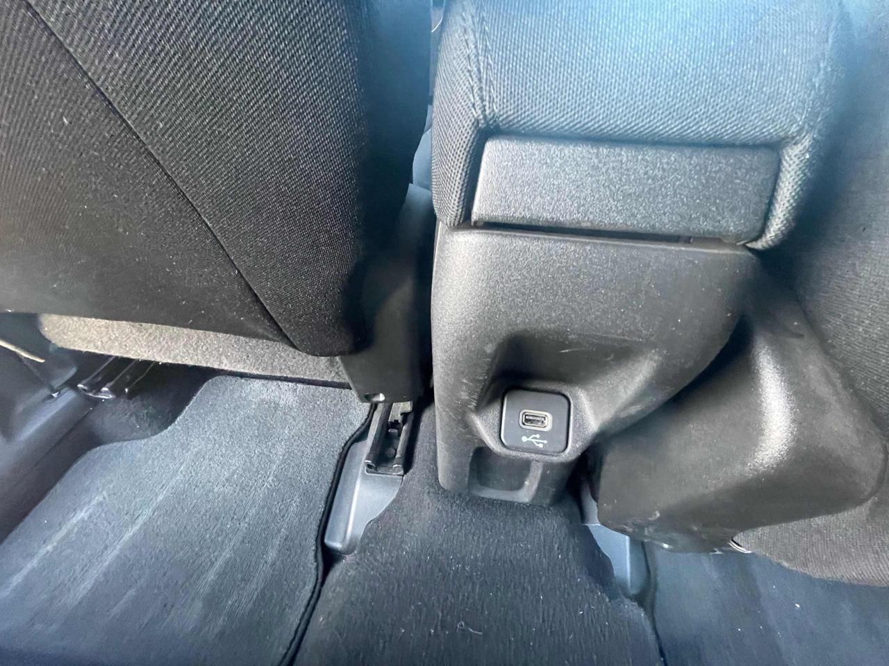 JEEP Renegade 1.0 T3 Longitude 6marce120cv Euro6D - 20