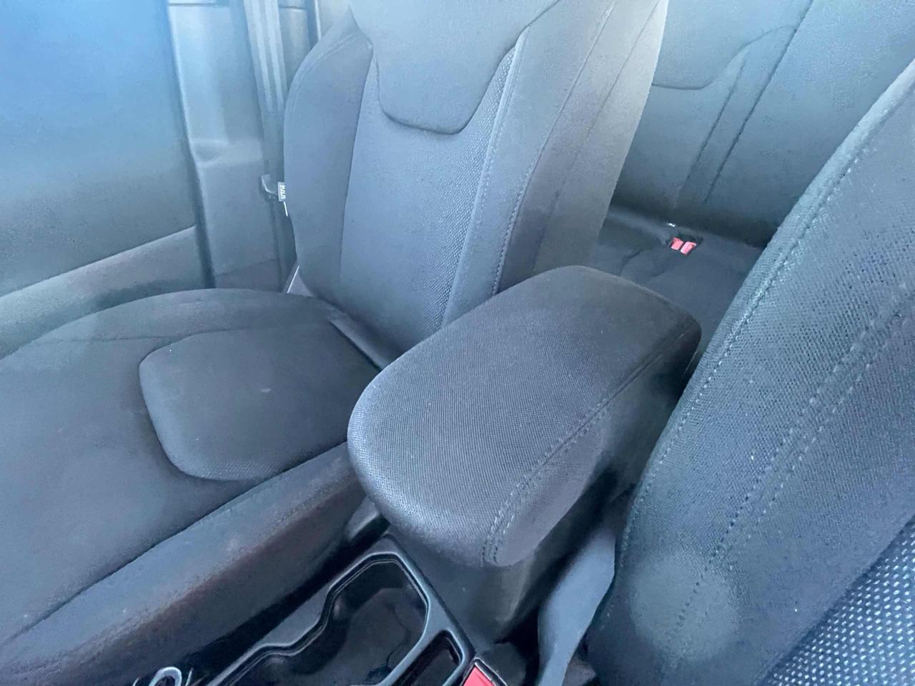 JEEP Renegade 1.0 T3 Longitude 6marce120cv Euro6D - 6