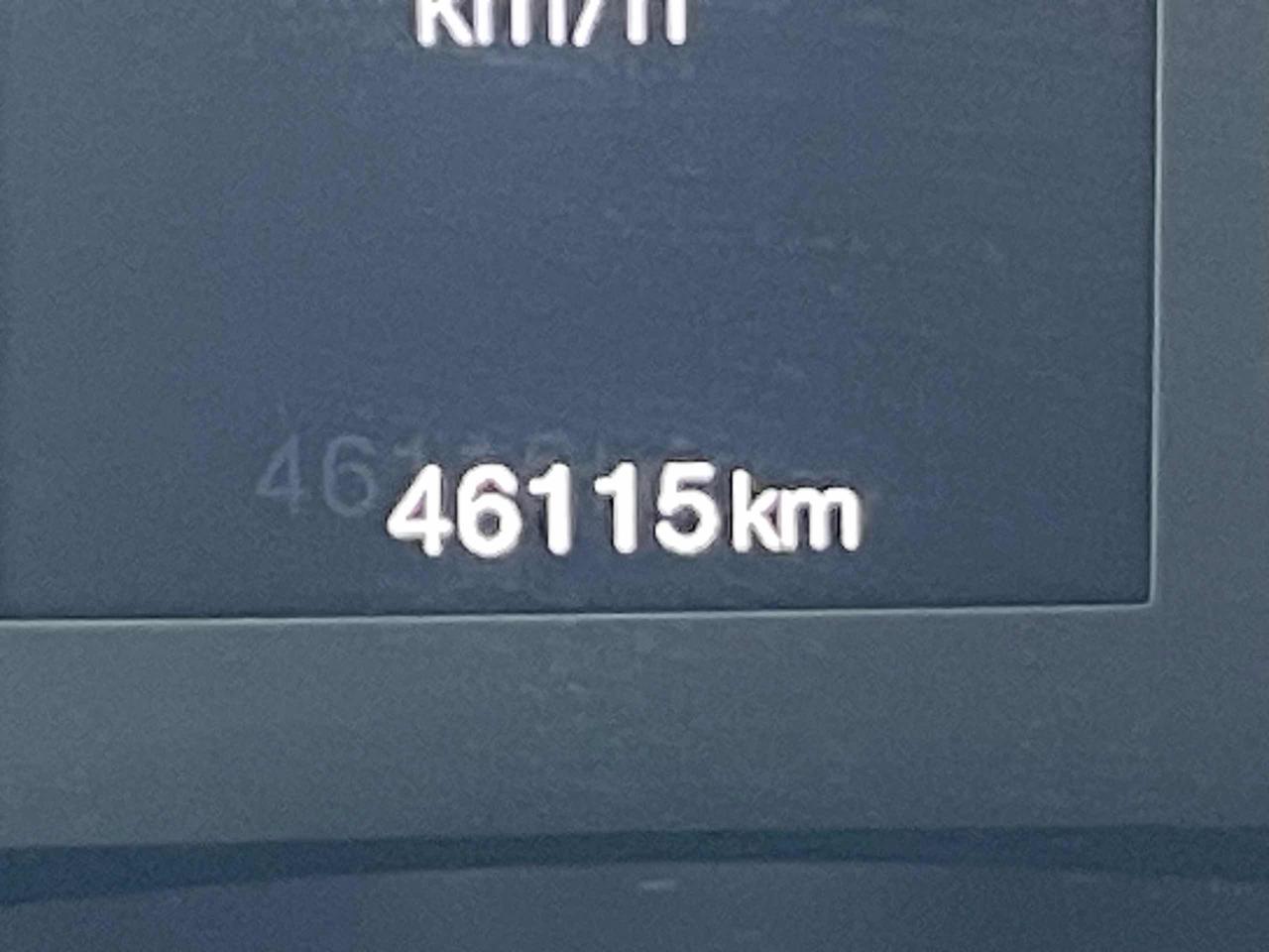 JEEP Renegade 1.0 T3 Longitude 6marce120cv Euro6D - 22