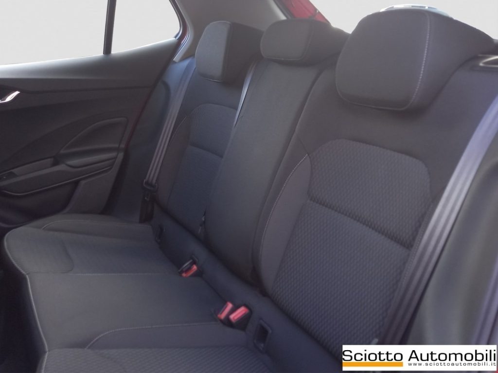 SKODA Fabia 1.0 TSI 110 CV Style DSG - 13