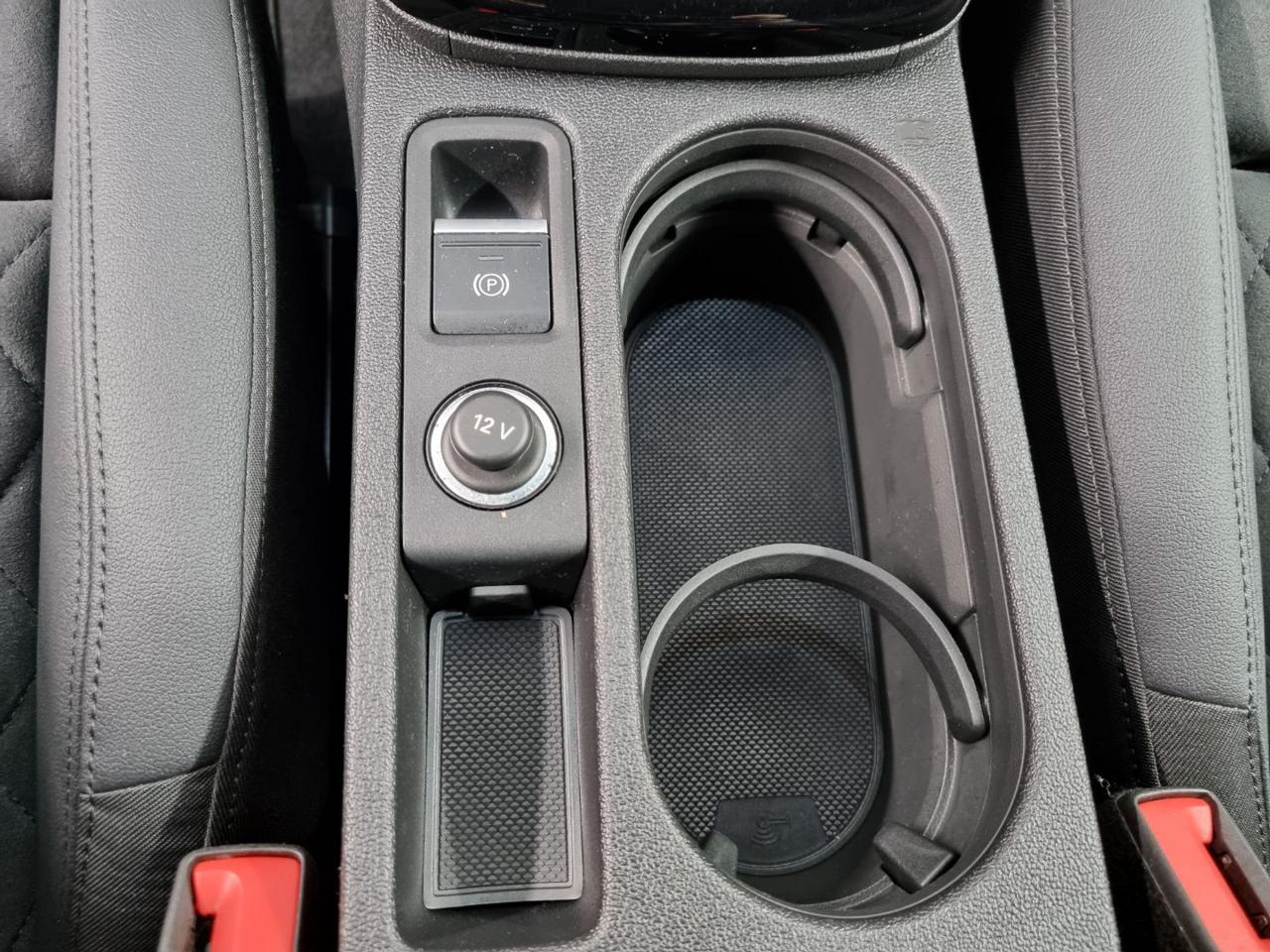 AUDI RS3 RS3 SPB TFSI quattro S tronic - 37