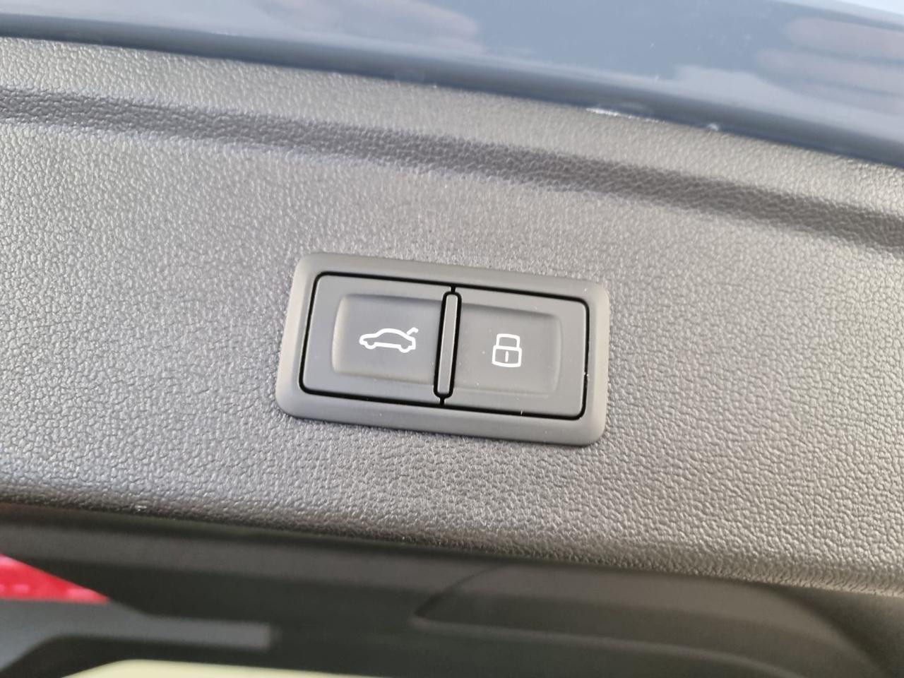 AUDI RS3 RS3 SPB TFSI quattro S tronic - 12