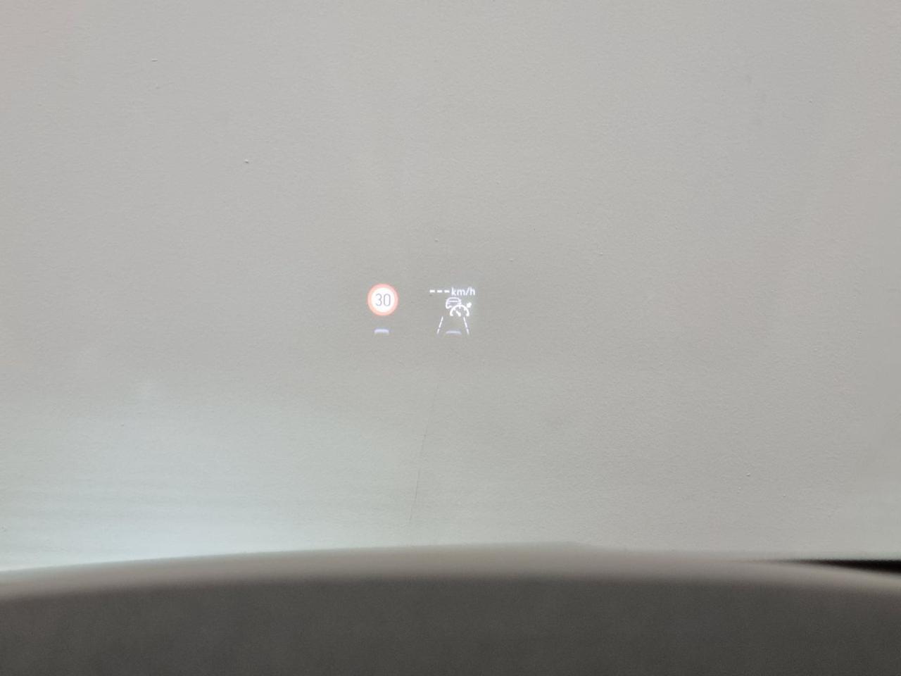 AUDI RS3 RS3 SPB TFSI quattro S tronic - 25