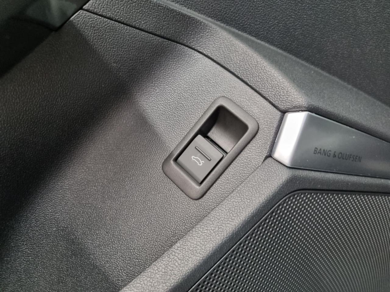 AUDI RS3 RS3 SPB TFSI quattro S tronic - 26