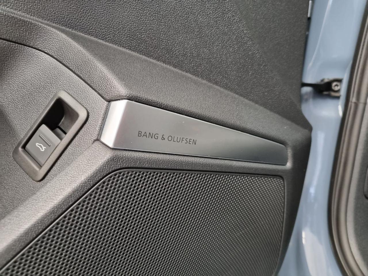 AUDI RS3 RS3 SPB TFSI quattro S tronic - 27