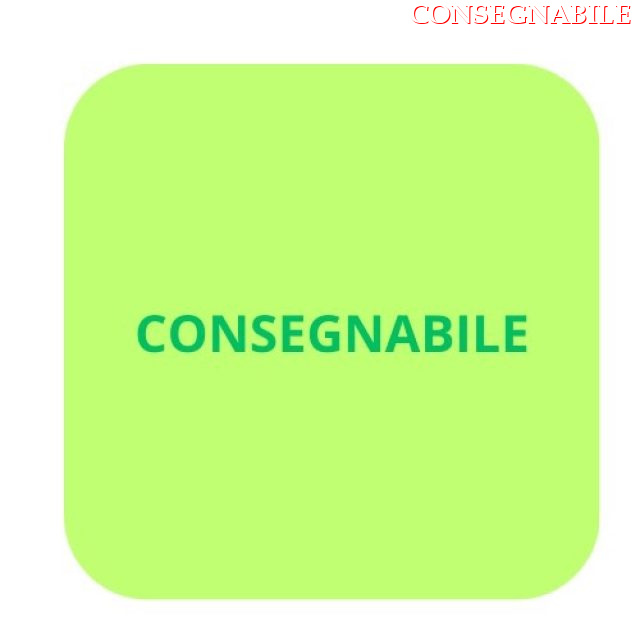 CIRELLI Cirelli 5 Nero pastello