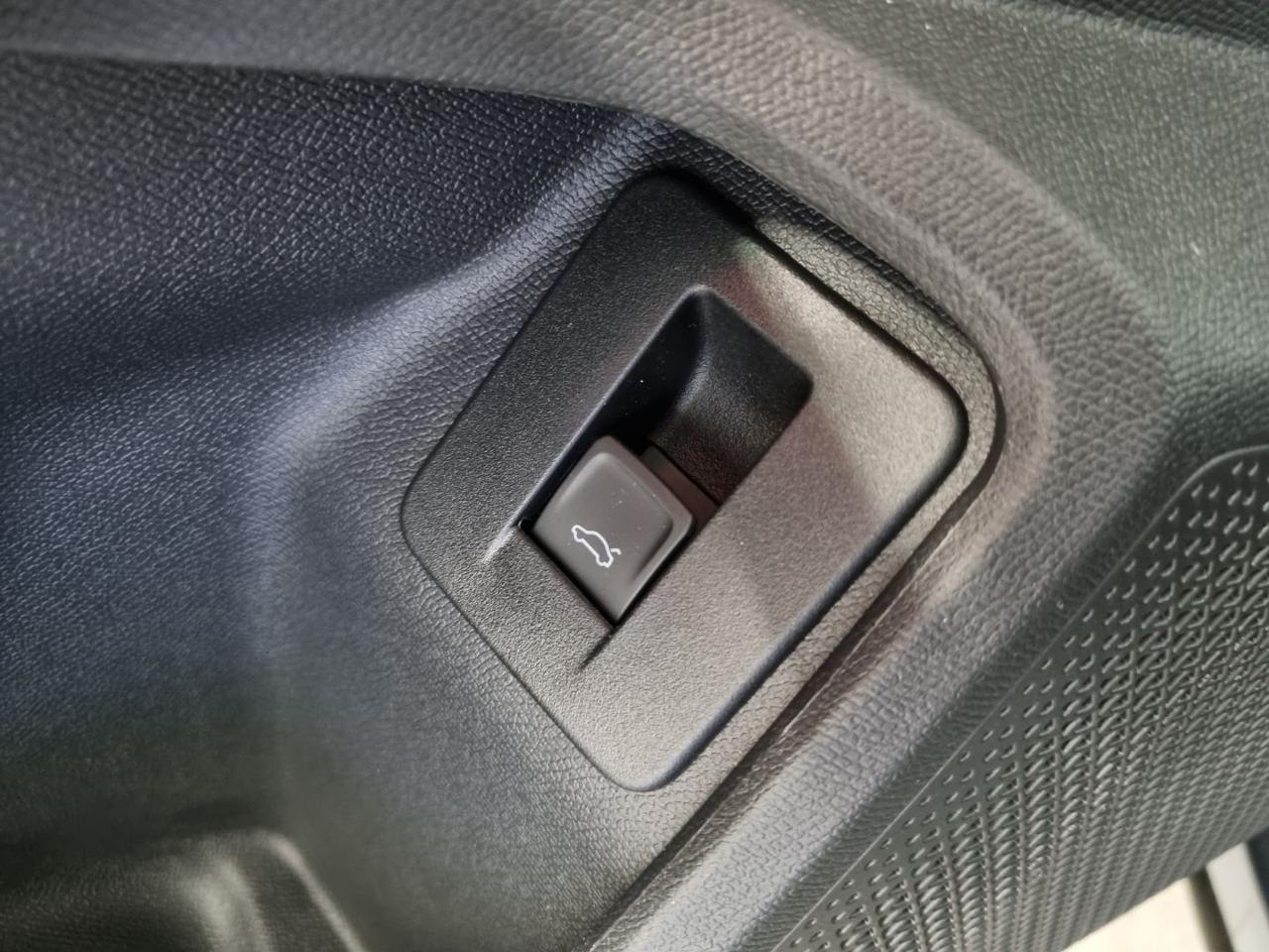 CUPRA Formentor 1.5 Hybrid DSG - 29