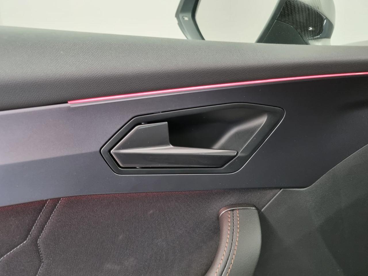 CUPRA Formentor 1.5 Hybrid DSG - 28