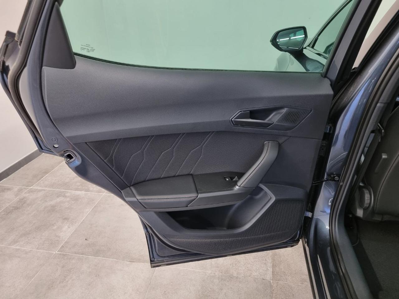 CUPRA Formentor 1.5 Hybrid DSG - 31