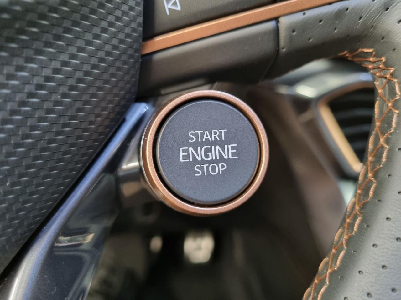 CUPRA Formentor 1.5 Hybrid DSG - 18