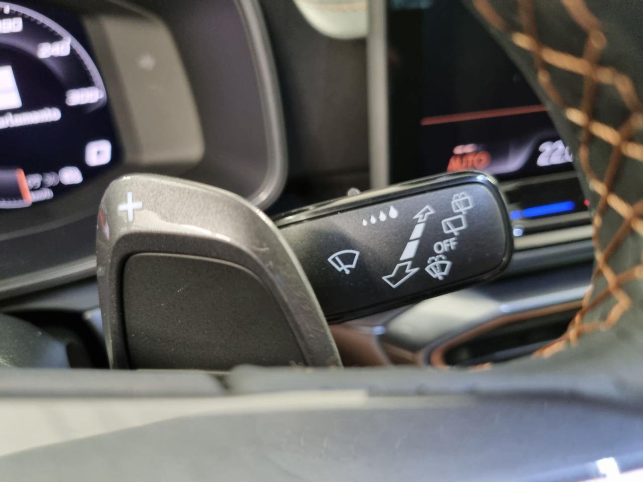 CUPRA Formentor 1.5 Hybrid DSG - 20