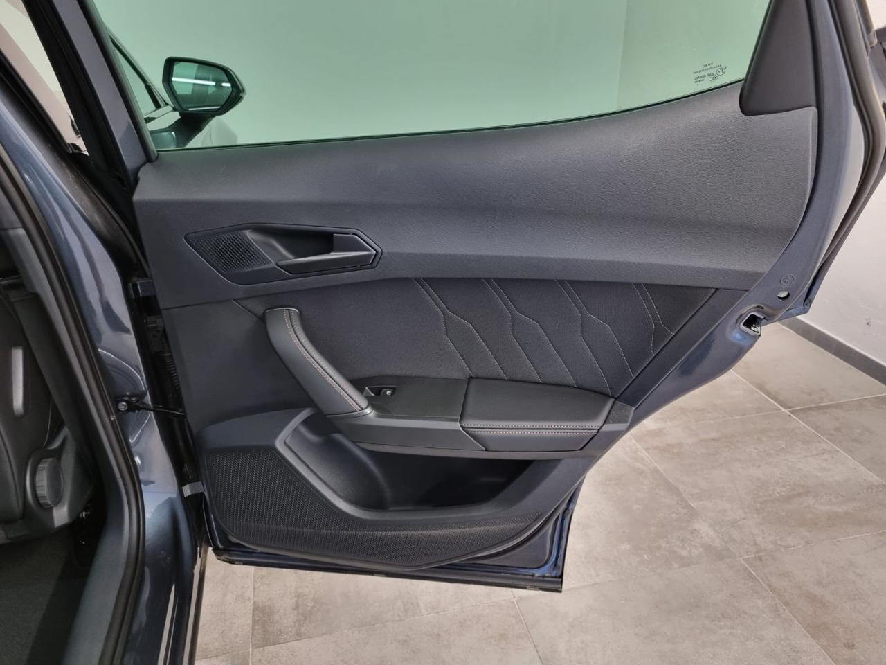 CUPRA Formentor 1.5 Hybrid DSG - 34