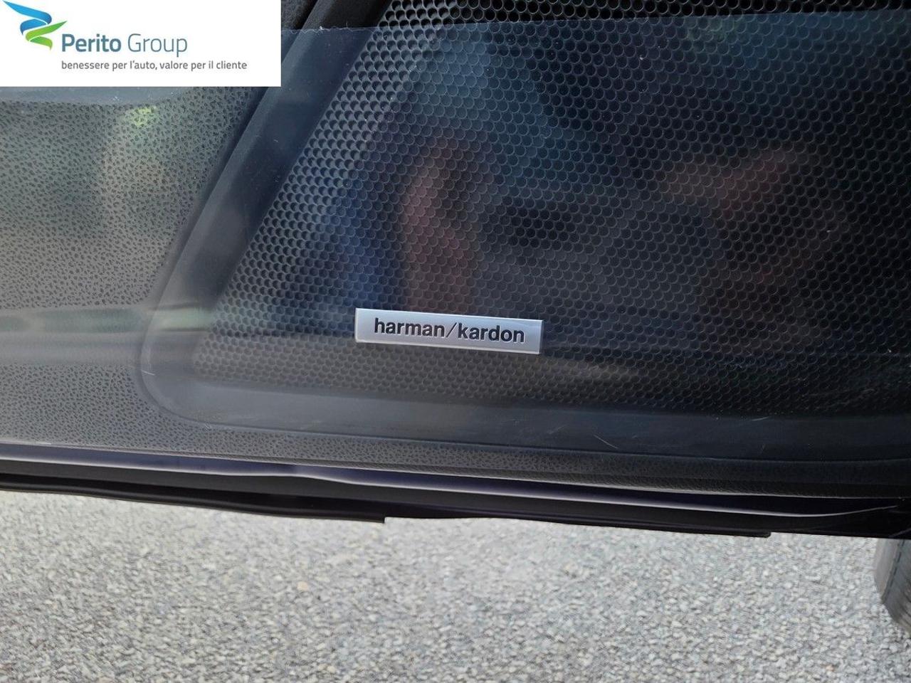 SUBARU OUTBACK 2.5i Lineartronic Premium - 17