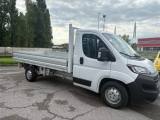 CITROEN Jumper