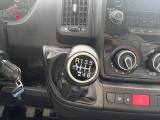 CITROEN Jumper