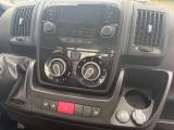 CITROEN Jumper