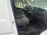 CITROEN Jumper