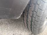 CITROEN Jumper