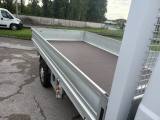 CITROEN Jumper