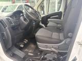 CITROEN Jumper