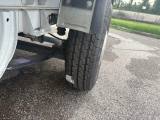 CITROEN Jumper