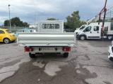 CITROEN Jumper