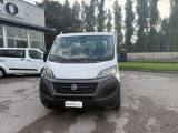 CITROEN Jumper