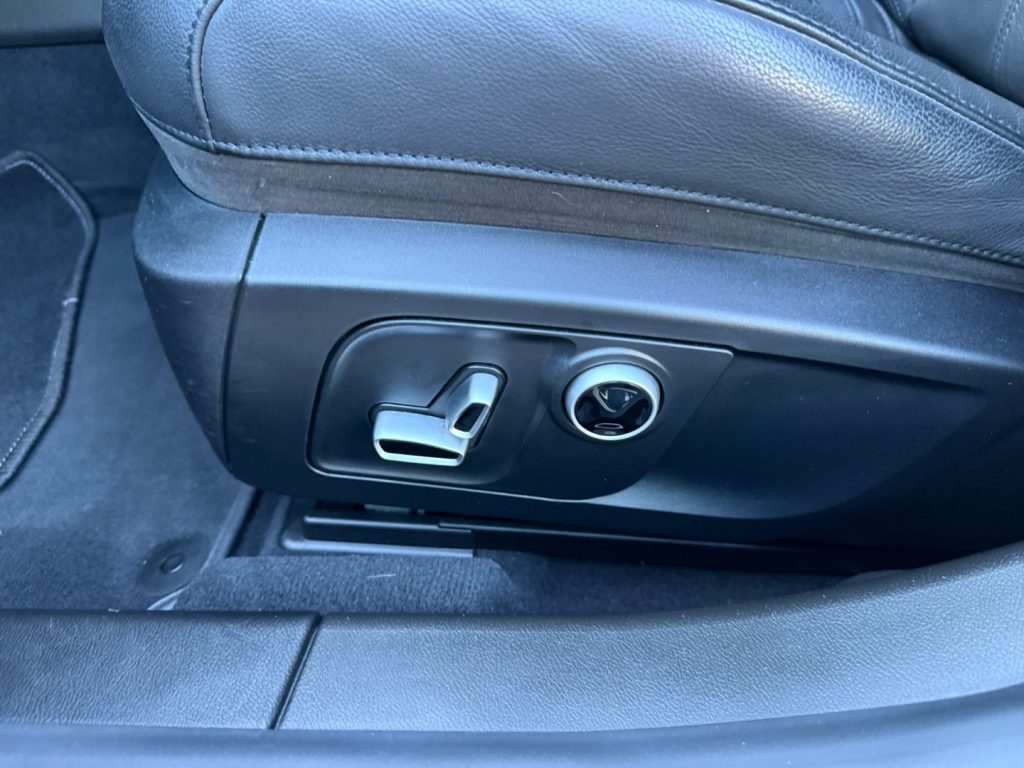 MASERATI Ghibli L4 330 CV MHEV Gransport - 26