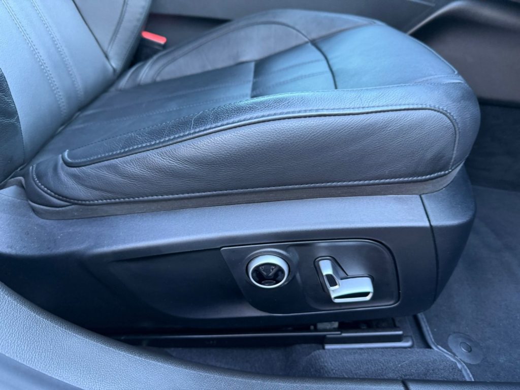 MASERATI Ghibli L4 330 CV MHEV Gransport - 27