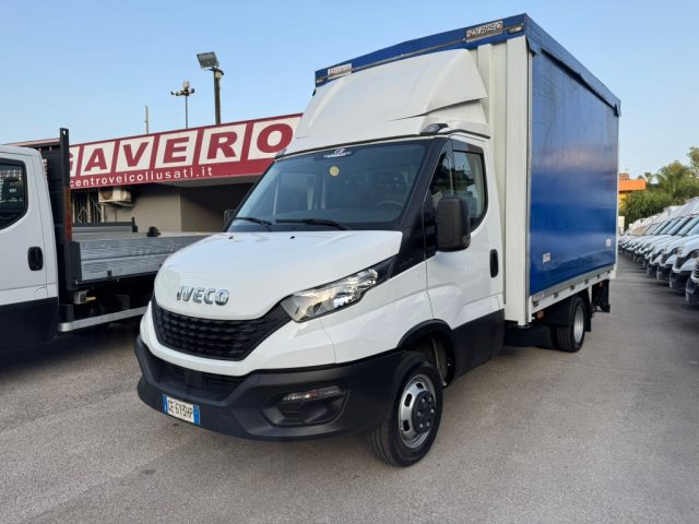 IVECO  Bianco pastello