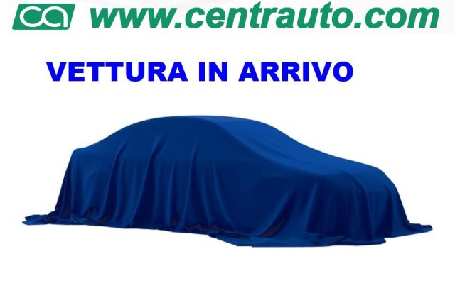 VOLKSWAGEN Polo Grigio pastello