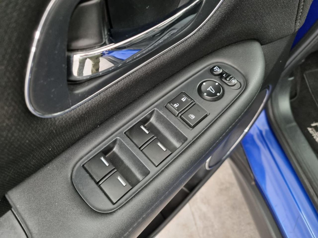 HONDA HR-V 1.5 i-VTEC Executive Navi ADAS - 21