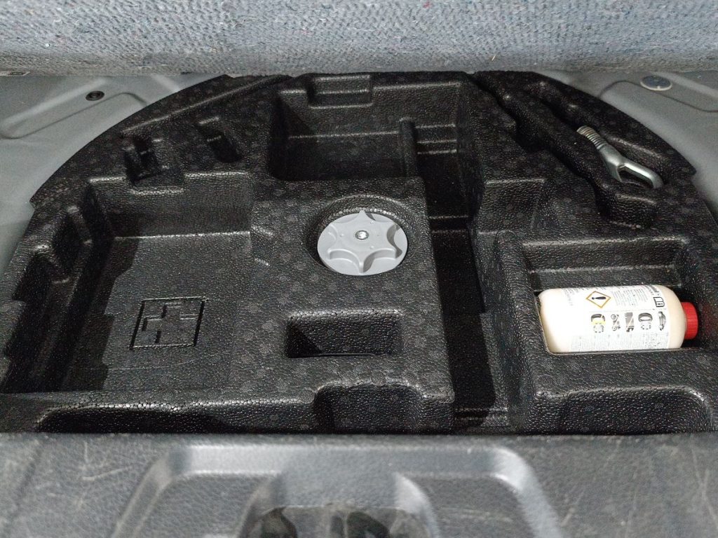 NISSAN Qashqai 1.2 DIG-T N-Connecta - 13