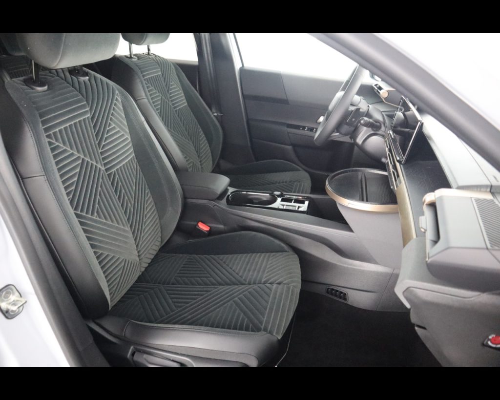 LANCIA Ypsilon Nuova  MHEV serie 1 Nuova  LX 1.2 110cv Ibrida - 16