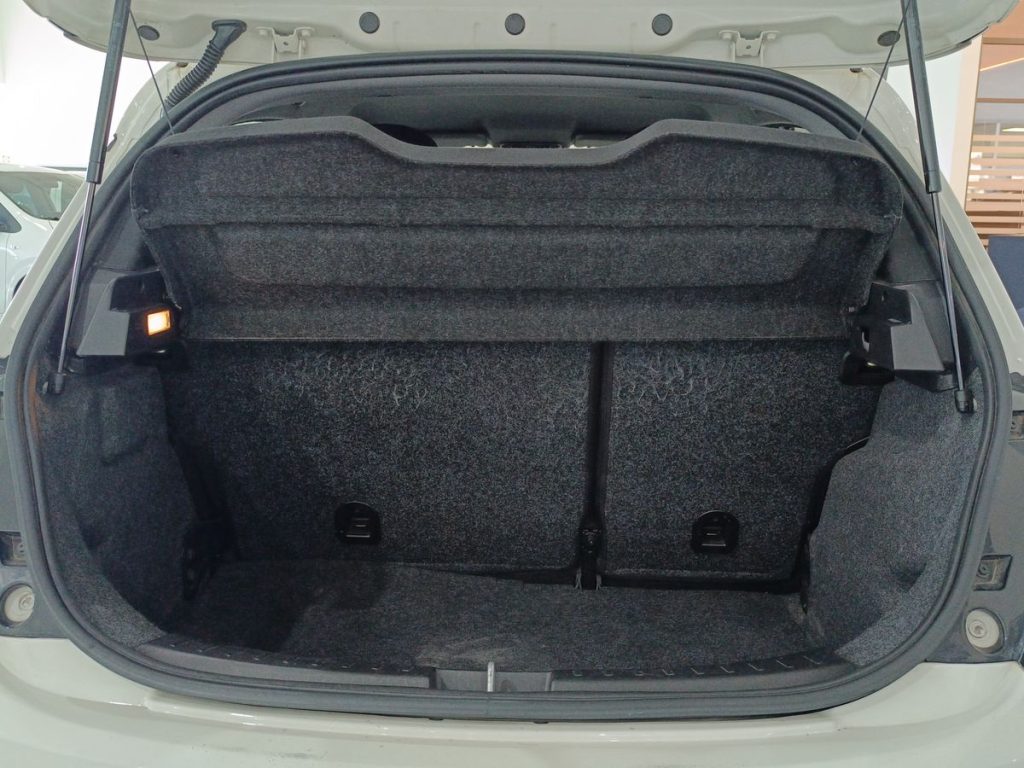 LANCIA Ypsilon 1.3 MJT 16V 95 CV 5 porte S&S Gold - 12