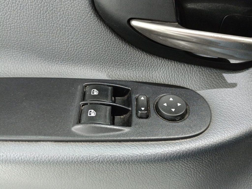 LANCIA Ypsilon 1.3 MJT 16V 95 CV 5 porte S&S Gold - 17