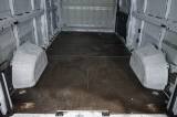 OPEL Movano 32 thumb